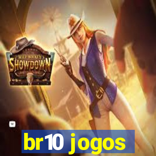 br10 jogos